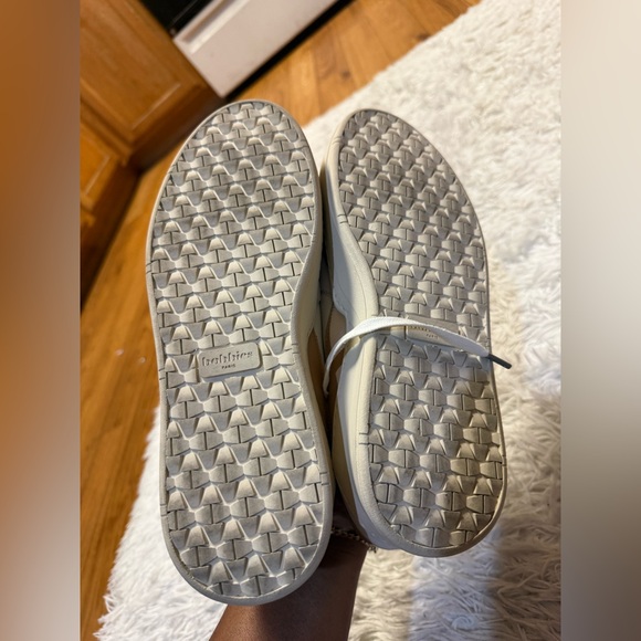 Bobbies Paris Sneakers - Picture 14 of 16